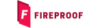 Противопожарные двери