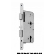 ECO SCHULTE GBS 90F автоматическое закрывание, антипаник