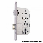 NEMEF 1769/01 Right