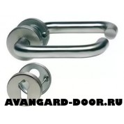 Противопожарная ручка Р1